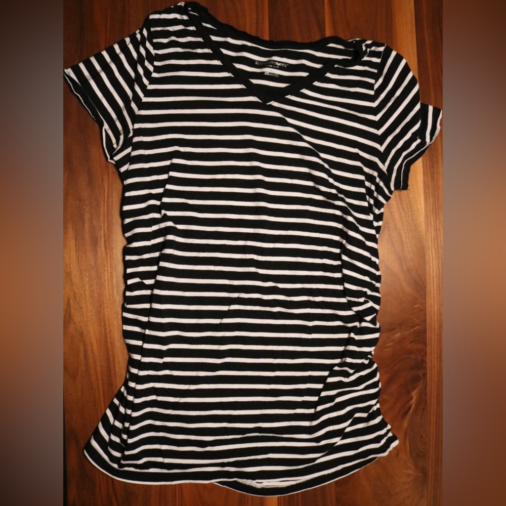 Maternity T-Shirt